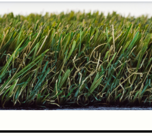 Césped artificial alta calidad modelo MAUI 35mm / 10m2